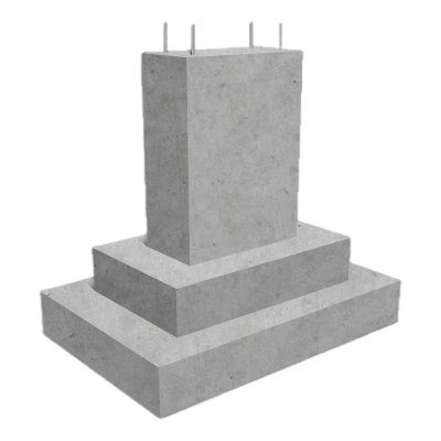 Ф-2 Серия 3.503.9-80