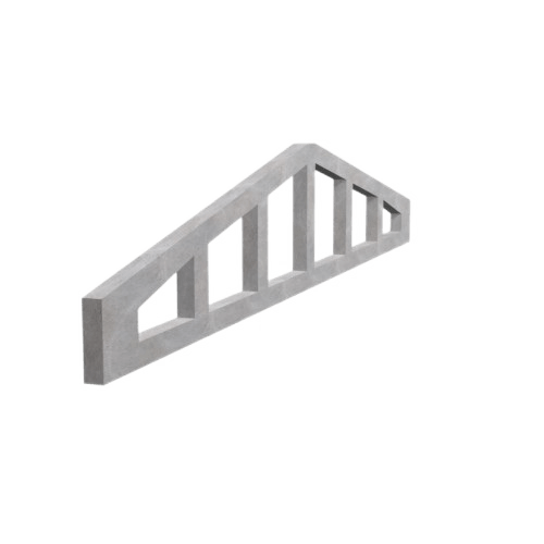 3БСД 21-2-1-9 АV