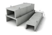 Лоток Л 32д-12