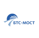 БТС МОСТ