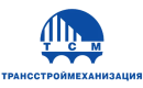 Транстроймеханизация