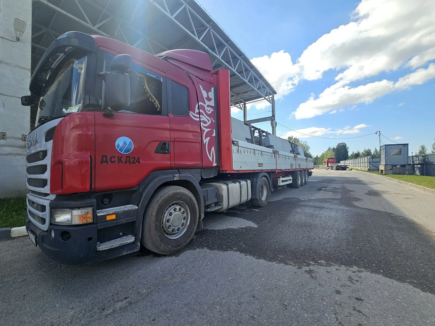 Колонны железобетонные от производителя по сериям и ТУ