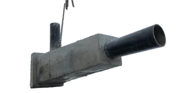 Колонка Dy300 (ДУ300) Серия 7.402-3