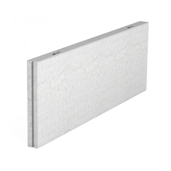 В1.5-53.27.16-2.6Л